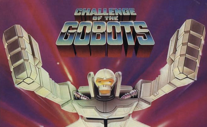 Illustration for article titled I Asked For a Transformers Toy For Christmas. What I Got Instead Was Horrible.
